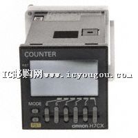 H7CX-AWD1 DC12-24/AC24DƬ